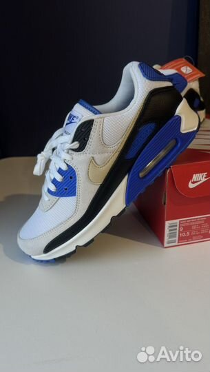 Nike Air Max 90 Оригинал