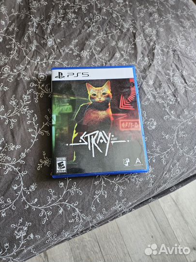 Игры для приставок ps5 диск