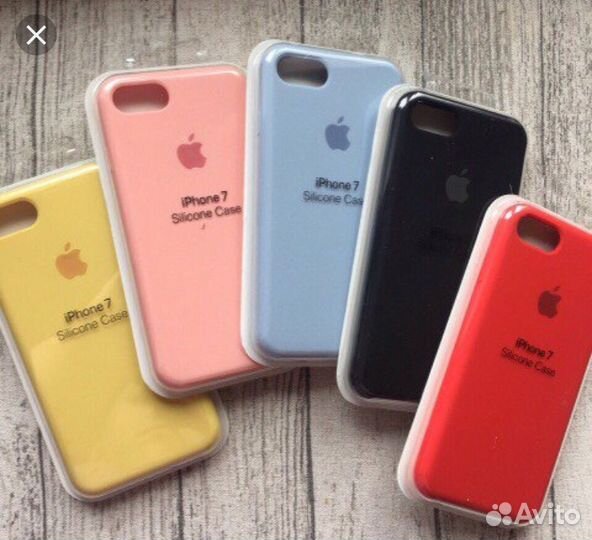 Быстрый ремонт телефонов