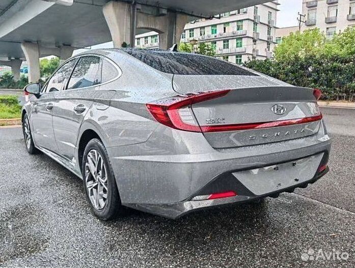 Пригон авто из китая