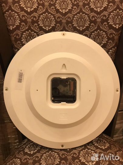 Часы настенные