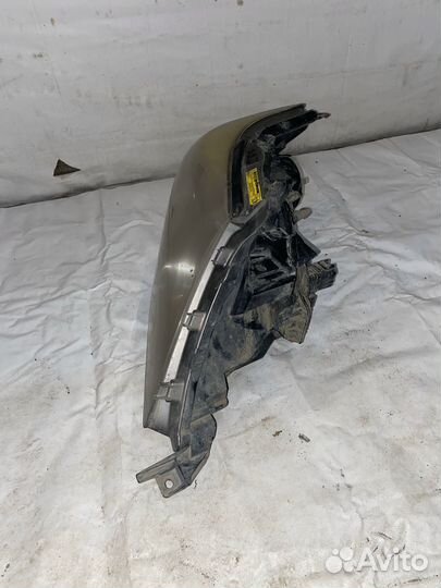 Lexus LX 07- Фара правая Ксенон Адаптив 266