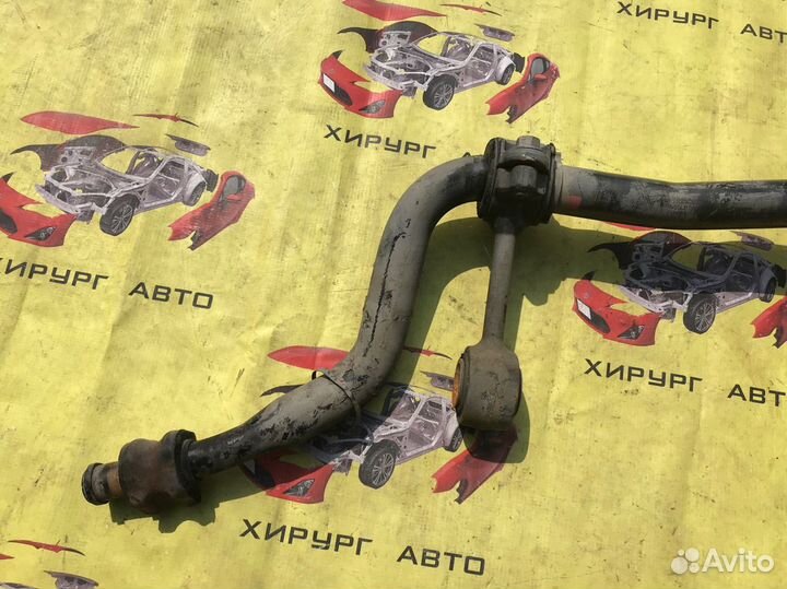 Стабилизатор передний Lexus GX460 4.6 13-19