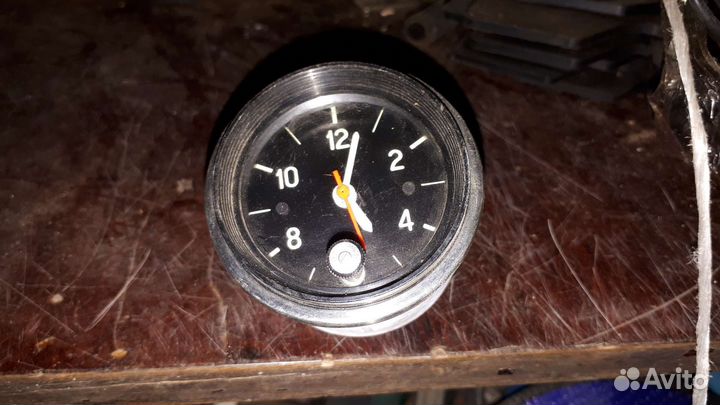 Запчасти на ваз 2103