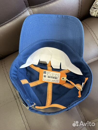 Кепка Hugo Boss