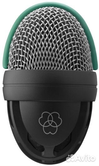 Микрофон AKG D112 mkii