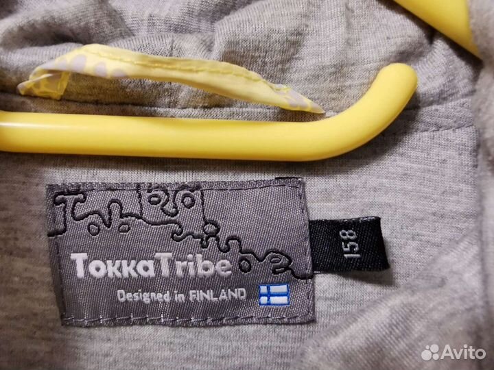 Ветровка 158