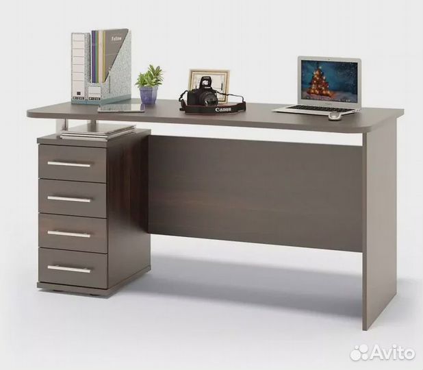 Компьютерный стол кст-105 арт54