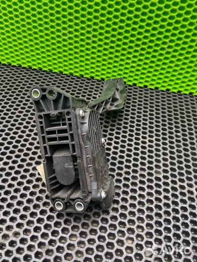 Педаль газа электрическая LADA Priora 21701108500