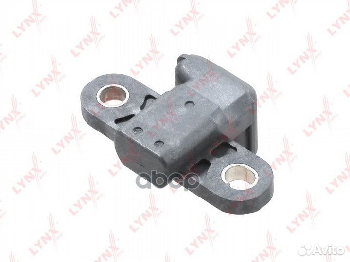 Датчик положения коленчатого вала DM3073 lynxauto