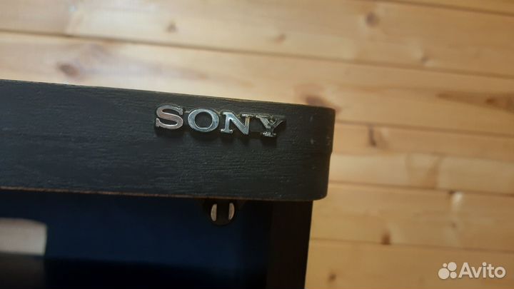 Тумбочка под телевизор