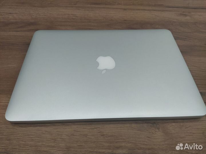 Apple MacBook Pro 13 2015