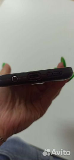 Samsung galaxy A51 128gb