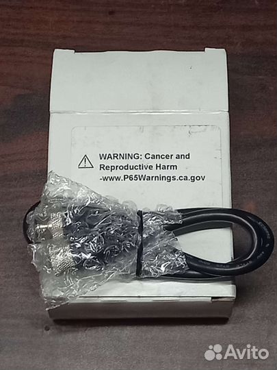 Жгут проводов Quicksilver 84-879171T01