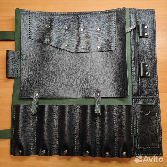 Скрутка для ножей