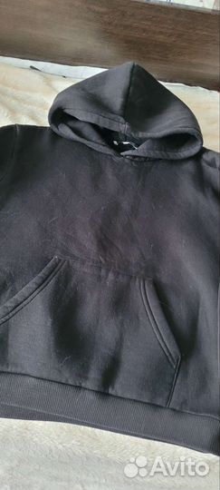 Вещи пакетом для мальчика 9-10 лет