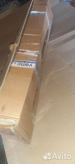 Рулевая рейка hyundai Santa fe classic