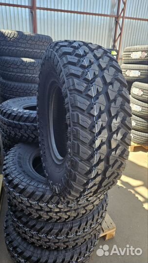 Arivo Lion Back N39 M/T 235/85 R16 120Q