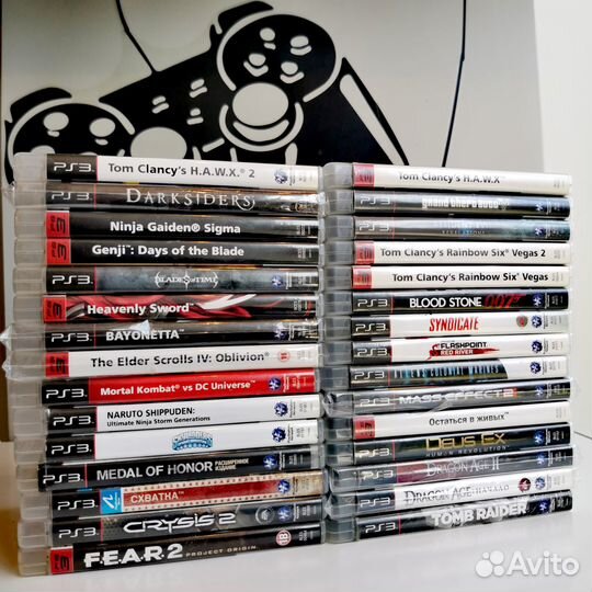 Одни из нас ps3 battlefield assassins