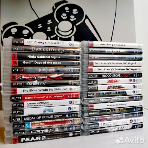 Одни из нас ps3 battlefield assassins