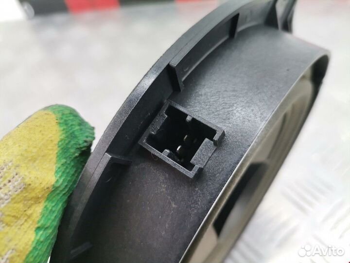 Динамик Nissan Almera N16 2003 28156BR00A