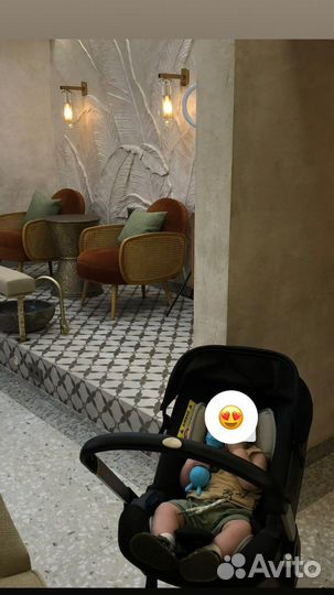 Зимний комбинезон -62 р