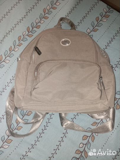 Сумки женские