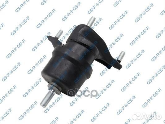 Подушка двс левая Toyota Camry 06 514752 GSP