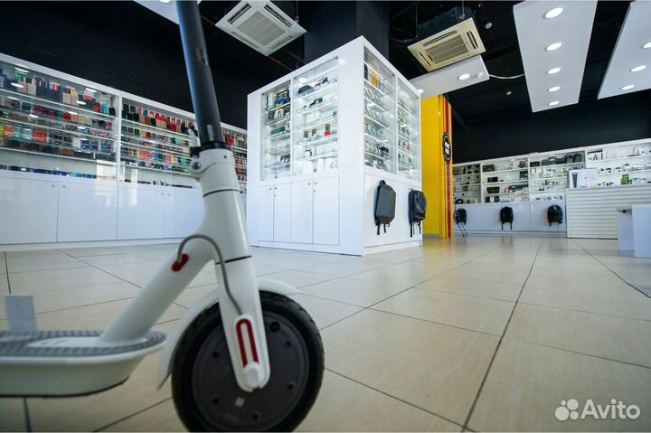 Карманная камера DJI Osmo Pocket 2 Combo