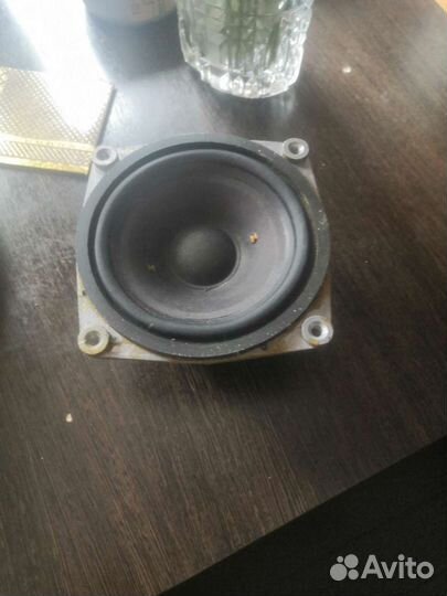 Запчасти для Radiotehnika S90