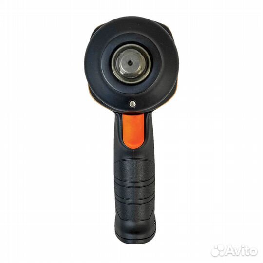 Гайковерт WDK-20440 1/2