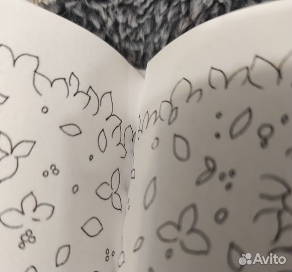 Aikawa Sora. Small happiness found in daily life