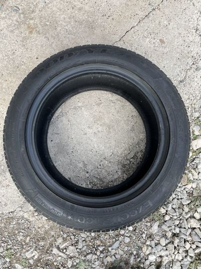 Goodyear Excellence 225/55 R17 97Y