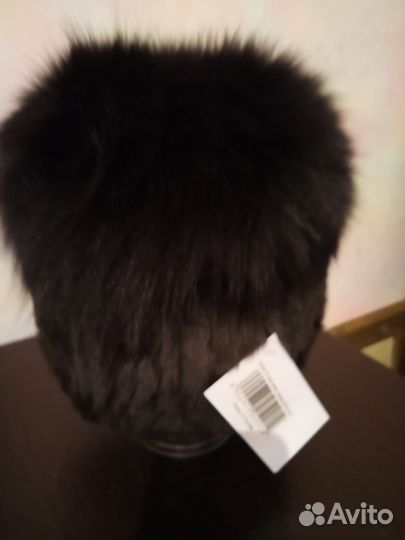 Продам шапку