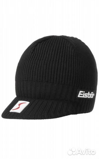 Кепка Eisbär Eisbar