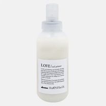 Davines Love curl primer 150ml