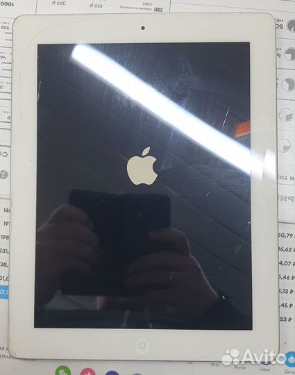 iPad 32Gb