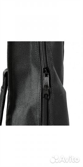 Чехол для гитары Bespeco BAG70EGT