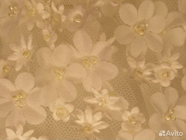 Украшение для бутылок. Cвадьба, юбилей,др