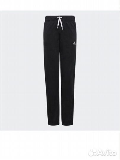 Спортивный костюм adidas essentials tracksuit xs