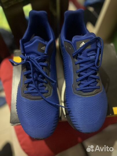 Adidas мужские кроссовки