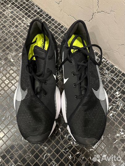 Кроссовки мужские nike Air zoom SuperRep 2