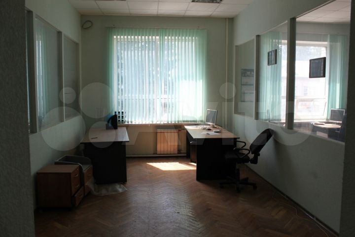 Офис, 230 м²