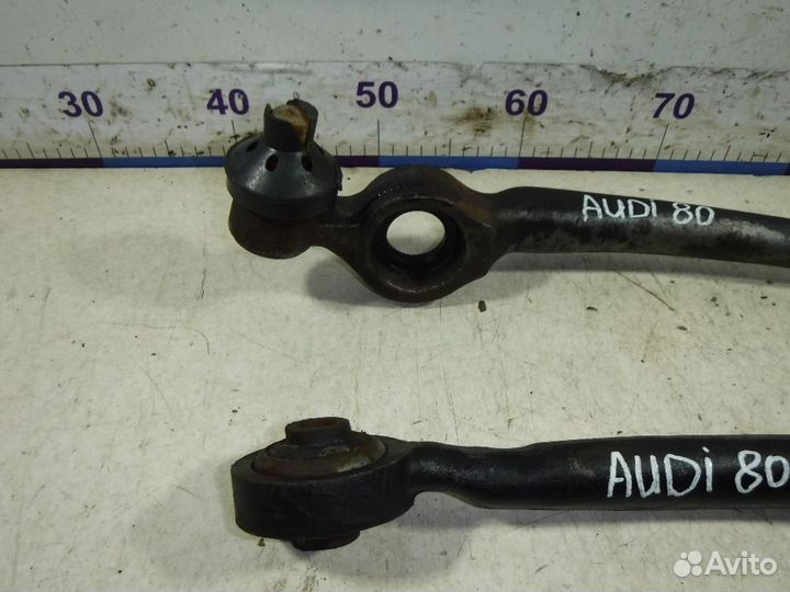 Рычаг передний Audi 80 B3