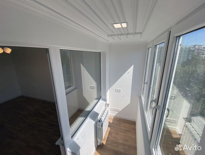 Ремонт квартир. Ремонт домов Мастер от бога