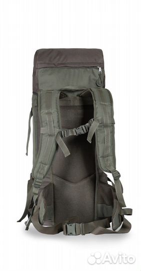 Рюкзак 100 литров туристический