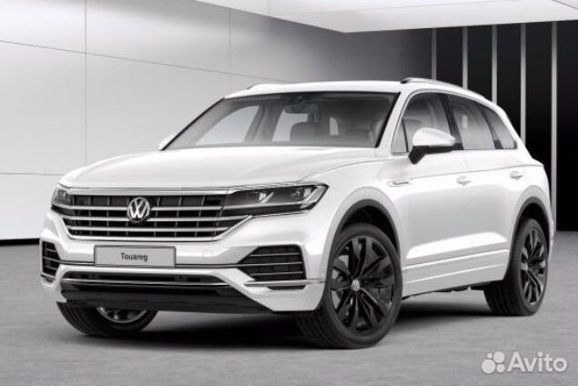 Диски для VW Тигуан Skoda Kodiak 5-112