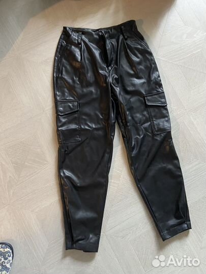 Одежда пакетом 42-46