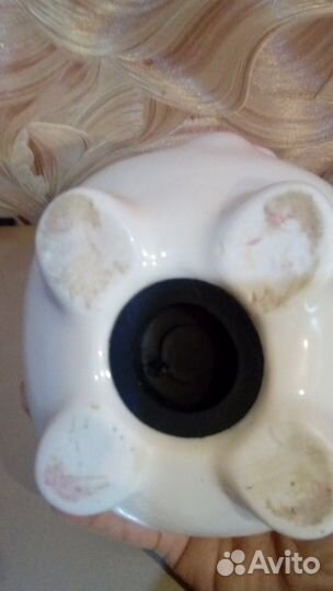 Свинья-копилка