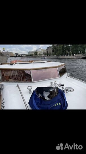 Тонирока окон балконов автомобилей катеров